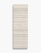 materiali-d-arredo-e-finitura-piastrelle-pavimenti-rivestimenti thumbnail