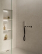 materiali-d-arredo-e-finitura-piastrelle-pavimenti-rivestimenti thumbnail