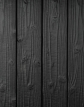 Immagine 1 di Gendai G14 132 – Legno Carbonizzato Nero Ebano Nakamoto Forestry thumbnail