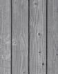 Immagine 1 di Gendai G14 871 – Legno Carbonizzato Grigio Platino Nakamoto Forestry thumbnail
