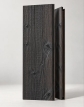 Immagine 7 di Gendai G14 101 – Legno Carbonizzato Nakamoto Forestry thumbnail