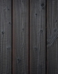 Immagine 3 di Gendai G14 101 – Legno Carbonizzato Nakamoto Forestry thumbnail