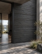 Immagine 4 di Gendai G14 101 – Legno Carbonizzato Nakamoto Forestry thumbnail