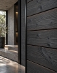 Immagine 5 di Gendai G14 101 – Legno Carbonizzato Nakamoto Forestry thumbnail