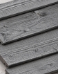 Immagine 6 di Gendai G14 111 – Legno Carbonizzato Grigio Argento Nakamoto Forestry thumbnail