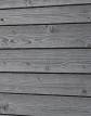 Immagine 4 di Gendai G14 111 – Legno Carbonizzato Grigio Argento Nakamoto Forestry thumbnail