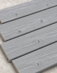 Immagine 3 di Gendai G14 112 – Legno Carbonizzato Grigio Argento Nakamoto Forestry thumbnail