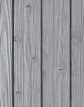 Immagine 5 di Gendai G14 112 – Legno Carbonizzato Grigio Argento Nakamoto Forestry thumbnail