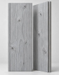 Immagine 2 di Gendai G14 112 – Legno Carbonizzato Grigio Argento Nakamoto Forestry thumbnail