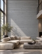 Immagine 1 di Gendai G14 112 – Legno Carbonizzato Grigio Argento Nakamoto Forestry thumbnail
