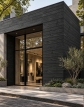 Immagine 3 di Gendai G14 132 – Legno Carbonizzato Nero Ebano Nakamoto Forestry thumbnail