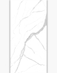 I Naturali: Statuario Altissimo thumbnail