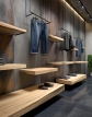 materiali-d-arredo-e-finitura-legno-e-parquet-legno-massello-acero03 thumbnail