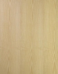 materiali-d-arredo-e-finitura-legno-e-parquet-legno-massello-frassino thumbnail