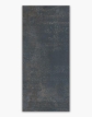 Metal Iron thumbnail