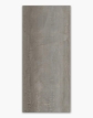 Metal Zinc Mate thumbnail