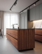 materiali-d-arredo-e-finitura-legno-e-parquet-multistrato-bilaminato-noce-iseo03 thumbnail