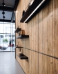 materiali-d-arredo-e-finitura-legno-e-parquet-multistrato-bilaminato-quercia-miele01 thumbnail