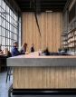 materiali-d-arredo-e-finitura-legno-e-parquet-multistrato-bilaminato-quercia-miele02 thumbnail