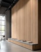 materiali-d-arredo-e-finitura-legno-e-parquet-multistrato-bilaminato-rovere-boemia02 thumbnail