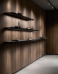 materiali-d-arredo-e-finitura-legno-e-parquet-multistrato-bilaminato-zen-walnut03 thumbnail