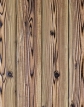 Immagine 2 di Pika-Pika P04 101 – Legno Carbonizzato Spazzolato Nakamoto Forestry thumbnail