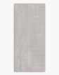Metal Silver thumbnail