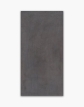 Iron Anthracite thumbnail
