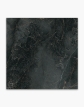 materiali-d-arredo-e-finitura-piastrelle-pavimenti-rivestimenti-decorativi- mpd-il pescatoaguglia01 thumbnail