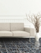 decorative thumbnail