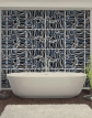 decorative thumbnail