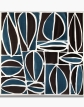 decorative thumbnail