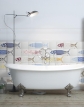 materiali-d-arredo-e-finitura-piastrelle-pavimenti-rivestimenti-decorativi-arcea-poisson thumbnail