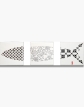 materiali-d-arredo-e-finitura-piastrelle-pavimenti-rivestimenti-decorativi-arcea-poisson thumbnail