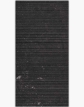 Lino Bluebelge thumbnail