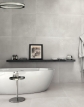Tribeca Perla 120x260 thumbnail