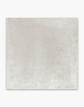 Tribeca Perla 120x260 thumbnail