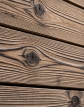 Immagine 4 di Pika-Pika P04 101 – Legno Carbonizzato Spazzolato Nakamoto Forestry thumbnail