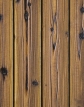 Immagine 4 di Pika-Pika P14 121 – Legno Carbonizzato Light Oak Nakamoto Forestry thumbnail