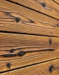 Immagine 2 di Pika-Pika P14 121 – Legno Carbonizzato Light Oak Nakamoto Forestry thumbnail