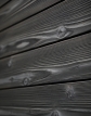 Immagine 2 di Pika-Pika P14 131 – Legno Carbonizzato Nero Ebano Nakamoto Forestry thumbnail