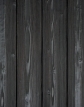 Immagine 4 di Pika-Pika P14 131 – Legno Carbonizzato Nero Ebano Nakamoto Forestry thumbnail
