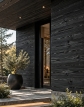 Immagine 5 di Pika-Pika P14 132 – Legno Carbonizzato Nero Ebano Nakamoto Forestry thumbnail