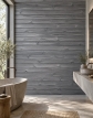 Immagine 5 di Pika-Pika P14 152 – Legno Carbonizzato Grigio Medio Nakamoto Forestry thumbnail