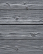 Immagine 4 di Pika-Pika P14 152 – Legno Carbonizzato Grigio Medio Nakamoto Forestry thumbnail