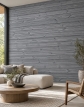 Immagine 3 di Pika-Pika P14 152 – Legno Carbonizzato Grigio Medio Nakamoto Forestry thumbnail