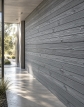 Immagine 6 di Pika-Pika P14 152 – Legno Carbonizzato Grigio Medio Nakamoto Forestry thumbnail
