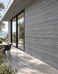 Immagine 1 di Pika-Pika P14 152 – Legno Carbonizzato Grigio Medio Nakamoto Forestry thumbnail