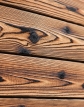 Immagine 2 di Pika-Pika P14 201 – Legno Carbonizzato a Olio Nakamoto Forestry thumbnail