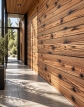 Immagine 6 di Pika-Pika P14 201 – Legno Carbonizzato a Olio Nakamoto Forestry thumbnail